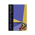Fandango 9. Læse/skriveguide