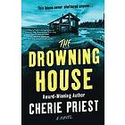 The Drowning House