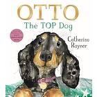 Otto The Top Dog