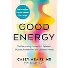 Good Energy