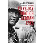 To VE-Day Through German Eyes