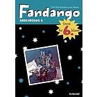 Fandango 6. Arbejdsbog B