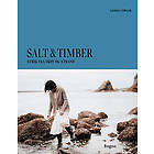 Salt & Timber
