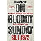 On Bloody Sunday