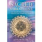 Sacred Vibrations