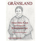 Gränsland