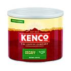Kenco Decaff 0.5kg (tin)