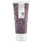 Australian BodyCare Barrier Cream 200ml