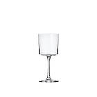 Ichendorf Milano Amalfi Wine Stemmed Glass 25 cl