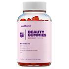 Matters Beauty Gummies 60st