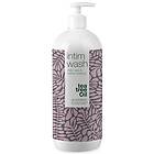 Australian BodyCare Intimate Wash 1000ml