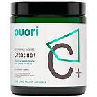 Puori Creatine+ 325g