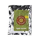 Renée Voltaire Matcha Latte Grade Refill EKO 200g