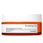 Pyunkang Yul Brightening Radiance Cream 50ml