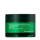 Pyunkang Yul Ultimate Calming Solution Cream 30ml