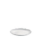 Alessi Dressed Air Dessert plate 20,5cm