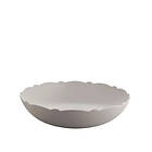 Alessi Dressed Air Salad bowl 29,5cm