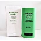 Haruharu Wonder Black Bamboo Daily Soothing Sun Shield SPF50+ PA++++ 20g