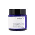 Pyunkang Yul Intensive Repair Cream 50ml