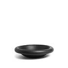 Toogood Dough Wide Bowl