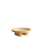 Vaarnii 008 Fruit Bowl Large