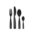 Alessi Dressed Air Cutlery set 16pcs