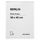 Clas Ohlson Fotoram Berlin 