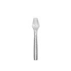 Alessi Colombina Fish fork 19cm