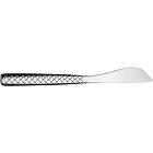 Alessi Colombina Fish serving knife