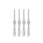 Alessi Colombina fish Shellfish fork