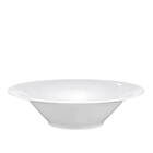 Alessi KU Salad bowl 32cm