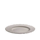 Alessi Dressed Air Flat plate 27cm