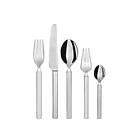 Alessi Dry Cutlery set 30pcs