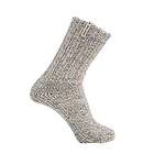 Aclima Norwegian Wool Socks 