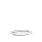 Alessi Dressed Breakfast plate 16cm