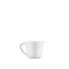 Alessi KU Coffee cup 8cm