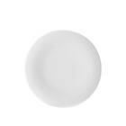 Alessi KU Flat plate 27cm