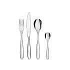 Alessi Mami Bestickset 4 pcs