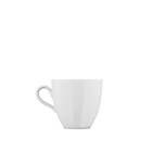 Alessi Mami Coffee cup 8cm