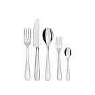 Alessi Nuovo Milano Cutlery set 30pcs