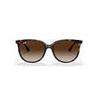 Ray-Ban 0RB4378