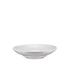 Alessi Mami Soup plate 24cm