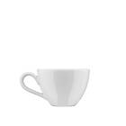 Alessi Mami Mocha cup 6,5cm