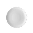 Alessi Mami Flat plate 27,5cm
