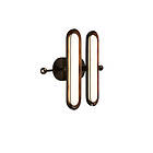 Apparatus Circuit : 2