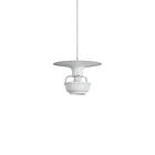 Artek Kori Pendant Light with Disc Shade