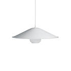 Artek Kori Pendant Light with Dune Shade