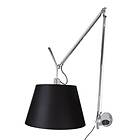 Artemide Tolomeo Mega Ø42cm