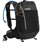 CamelBak Octane 22L