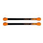 IDT Sports Classic Rullskidor